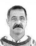 Ramiro Uslé Ahedo