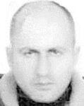 Ángel Rodríguez Collantes