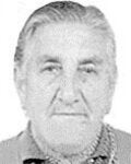 María Herrero Arroyo