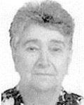 M.ª Dolores Gutiérrez Barrenechea
