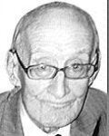 RAMON RIVA HELGUERA