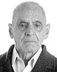 Basilio Nazario Palacio Madrazo