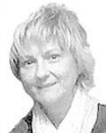 Eva María Cavada González