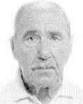 ENRIQUE GOMEZ CRESPO