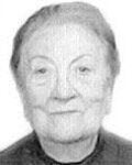 EUGENIA URETA LAVIN