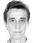 MARÍA DEL CARMEN CAMPOS LÓPEZ