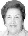 Cecilia Palazuelos San Martín