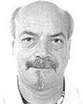 José Adrián Álvarez Madrazo