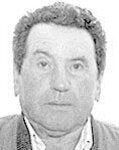 Lorenzo González Martínez