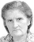 Anita Ricondo