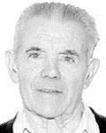 Gerardo Pérez