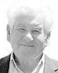 Alejandro Díaz Ruiz