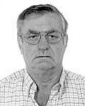 Feliciano Muñiz Muñoz