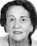 Gloria López Galdós
