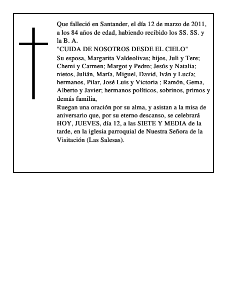 Julián Pelayo Herrero
