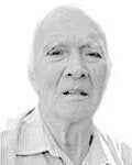 JOSE LUIS LOPEZ LOPEZ