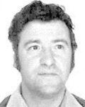 Francisco Silió Alonso