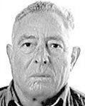 Don Agapito De San Pablo Muñoz