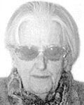 Ana Gutiérrez García