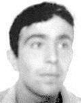 Rogelio Bueno Escalante