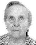 CARMEN SAN MARTIN BOLADO