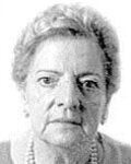 BIENVENIDA POVEDA PINILLA