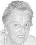 María Luisa Villegas Gandarillas