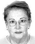 MARIA ISABEL GUTIERREZ TORRE