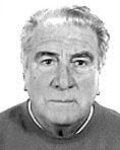 Emilio Moreno