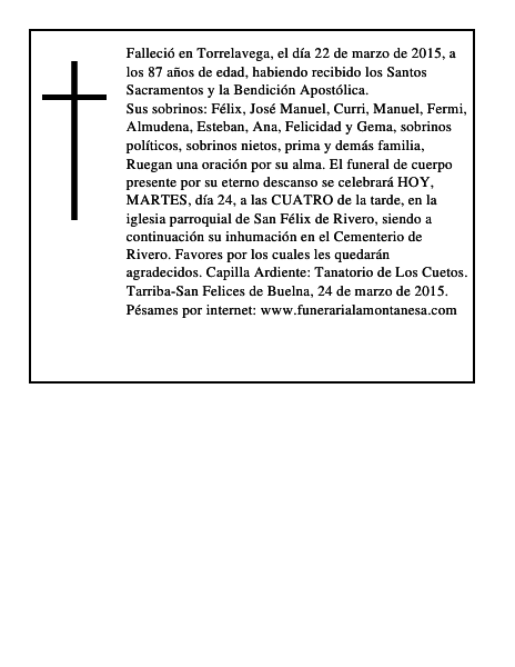 José González Laguillo