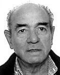 Manuel Santos Revilla