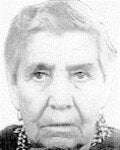 Gloria López Mantecón