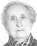María Luisa Castro Gutiérrez