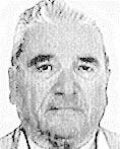 Bernardo Agüeros Sua