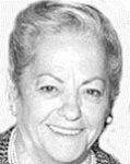 Teresa Bahillo Rucandio