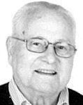 José Rodríguez Magadan