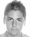 Borja Prado Rodríguez