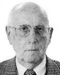 Fernando Cueto