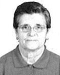 Teresa Garcia
