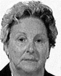 María Nieves Gutierrez Cuevas