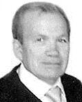 ALBERTO GÓMEZ GONZÁLEZ