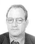 GREGORIO FRECHOSO FERNANDEZ