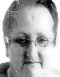 Ana María Collado Herrán