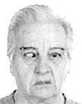 ÁNGELES GUTIÉRREZ GARCÍA