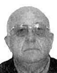 Felipe Menocal Marcano