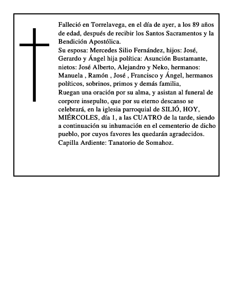 Román Higuera Saiz