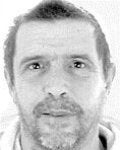 Miguel Ángel Castañeda Velasco