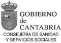 Consejería de Sanidad y Servicios Sociales