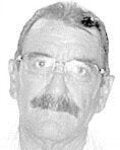 Feliciano Cebrecos Salcines