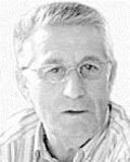Jerónimo García Mijares